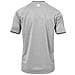 Magliette Referee S / s Abbigliamento Uomo L - Foto miniatura 2