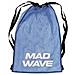 Zaini Madwave Dry Mesh Borse One Size - Foto miniatura 1