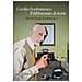 Cecilia Scerbanenco - Il fabbricante di storie. Vita di Giorgio Scerbanenco - Foto miniatura 1