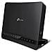 Router Wireless Archer VR1200v Dual-Band 1200 Mbps 5x Gigabit Ethernet Colore Nero - Foto miniatura 1
