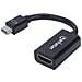 IADAP MDP-HDMIF12M - Adattatore Mini DisplayPort a HDMI Passivo - Foto miniatura 1