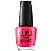 Smalto Per Unghie - Charged Up Cherry Nlb35 - 15 Ml - Foto miniatura 1