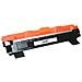 TONER - CCITCO0068 per Brother TN-1050, 1K, Nero - Foto miniatura 1