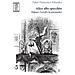 Fabio Domenico Palumbo - Alice Allo Specchio. Deleuze, Carroll E La Psicoanalisi - Foto miniatura 1