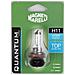 Lamp Marelli Alogena H11 12v 55w - Foto miniatura 1