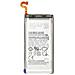 Batteria Ricambio Originale Galaxy S9 Pila Interna Eb-bg960abe 3000ma - Foto miniatura 1