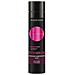 Shampoo Eugene Perma Essential Color Lock 250 Ml - Foto miniatura 2