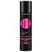 Shampoo Eugene Perma Essential Color Lock 250 Ml - Foto miniatura 1