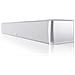 Soundbar DM5 2.1 Potenza Totale 120 W con Bluetooth Colore Argento - Foto miniatura 3