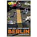 Fabio Geda - Il richiamo dell'Havel. Berlin. Vol. 5 - Foto miniatura 1