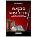 Raffaele Amato - Vangelo E Moschetto. Fascismo E Cattolicesimo: Sintonie, Attriti, Battaglie Comuni - Foto miniatura 2
