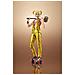 S. H. Bandai Figuarts Birds of Prey Harley Quinn - Foto miniatura 2