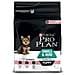 Pro Plan Small&mini Adult Optiderma Salmone: 700 Gr - Foto miniatura 1