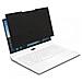 MagPro 14" (16:9) Laptop Privacy Screen with Magnetic Strip  - Foto miniatura 2