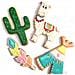 4 Tagliabiscotti - Lama - Foto miniatura 6