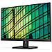 Monitor 27" LED IPS Essential-Line 27E2QAE 1920 x 1080 Full HD Tempo di Risposta 4 ms - Foto miniatura 10