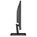 Monitor 27" LED IPS Essential-Line 27E2QAE 1920 x 1080 Full HD Tempo di Risposta 4 ms - Foto miniatura 5