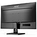 Monitor 27" LED IPS Essential-Line 27E2QAE 1920 x 1080 Full HD Tempo di Risposta 4 ms - Foto miniatura 6