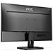 Monitor 27" LED IPS Essential-Line 27E2QAE 1920 x 1080 Full HD Tempo di Risposta 4 ms - Foto miniatura 7