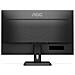Monitor 27" LED IPS Essential-Line 27E2QAE 1920 x 1080 Full HD Tempo di Risposta 4 ms - Foto miniatura 8
