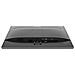 Monitor 27" LED IPS Essential-Line 27E2QAE 1920 x 1080 Full HD Tempo di Risposta 4 ms - Foto miniatura 9