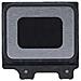 Auricolare Interno 3001-002851 - Foto miniatura 1
