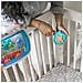 Baby Einstein Sea Dreams Succhietto Luce Notturna Agevola Sonno Per Culla Telecomando Con Luci E Melodia, Da Mesi 0 - Foto miniatura 2