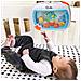 Baby Einstein Sea Dreams Succhietto Luce Notturna Agevola Sonno Per Culla Telecomando Con Luci E Melodia, Da Mesi 0 - Foto miniatura 4