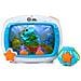 Baby Einstein Sea Dreams Succhietto Luce Notturna Agevola Sonno Per Culla Telecomando Con Luci E Melodia, Da Mesi 0 - Foto miniatura 1