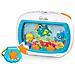 Baby Einstein Sea Dreams Succhietto Luce Notturna Agevola Sonno Per Culla Telecomando Con Luci E Melodia, Da Mesi 0 - Foto miniatura 5
