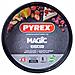 Pyrex Mg20bs6 - Teglia Magica Ha Forma Di Molla, Colore: Nero - Foto miniatura 1