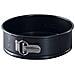 Pyrex Mg20bs6 - Teglia Magica Ha Forma Di Molla, Colore: Nero - Foto miniatura 3