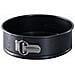 Pyrex Mg20bs6 - Teglia Magica Ha Forma Di Molla, Colore: Nero - Foto miniatura 4