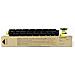 TONER COMPATIBILE -  Kyocera Tk-8335y Giallo 1t02rlanl0 1t02rlanl1 Per Taskalfa 3252ci, Taskalfa 3253ci Fornito Di Intelligent Chip Capacità 15000 Copie Made In Italy - Foto miniatura 1