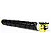 TONER COMPATIBILE -  Kyocera Tk-8335y Giallo 1t02rlanl0 1t02rlanl1 Per Taskalfa 3252ci, Taskalfa 3253ci Fornito Di Intelligent Chip Capacità 15000 Copie Made In Italy - Foto miniatura 5