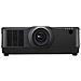 Videoproiettore PA1004UL 3LCD WUXGA 10000 ANSI Lm Rapporto di Contrasto 3000000:1 HDMI / USB - Foto miniatura 1