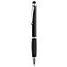 Penna Ufficio Bigbuy Touch Con Puntatore 144037 - Foto miniatura 2