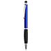 Penna Ufficio Bigbuy Touch Con Puntatore 144037 - Foto miniatura 5