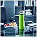 Thermos Flip 600 ml Verde Kiwi - Foto miniatura 2