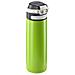 Thermos Flip 600 ml Verde Kiwi - Foto miniatura 1