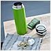 Thermos Flip 600 ml Verde Kiwi - Foto miniatura 7