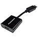 Premiumcord Adattatore Displayport Hdmi Maschio / Cm Femmina15 - Foto miniatura 1