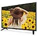TV LED HD 32" 32HC2003    - Foto miniatura 5