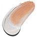Cc Erborian Creme Radiance Spf25 45ml Alta Definizione Clair - Foto miniatura 2