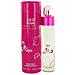 360 Pink Eau De Parfum 100ml Spray - Foto miniatura 1