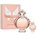 Olympea Eau De Parfum Spray 80ml + Luci Corporal 100ml + Eau De Toilette Spray 6ml - Foto miniatura 1