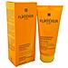 Rene Sol Reparative Shampoo 200ml - Foto miniatura 1