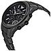 Ceramica Ar1452 Orologio Uomo Al Quarzo - Foto miniatura 3