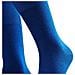 Airport, Calze Uomo, Blu (blau (royal Blue)), 43/44 - Foto miniatura 3