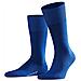 Airport, Calze Uomo, Blu (blau (royal Blue)), 43/44 - Foto miniatura 1